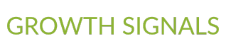Growth Signals Logo