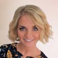 Emily Elrod