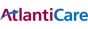 Atlanticare