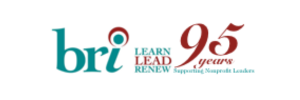 Blue Ridge Leadership Conference