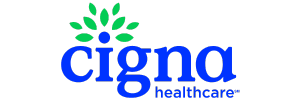 Cigna