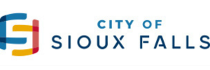 City of Sioux Falls
