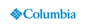 Columbia
