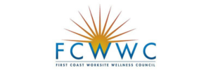 FCWWC