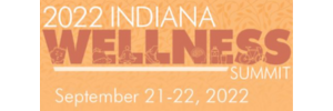 Indiana Wellness Summit