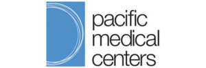 Pacific Medical Centers