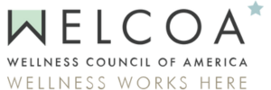 WELCOA