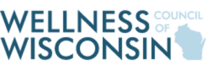 Wellness Council of Wisconsin