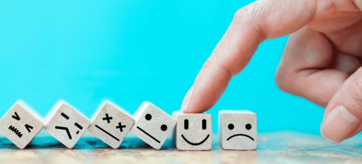 emotional resilience
