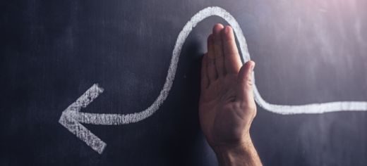 mastering your mindset