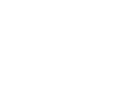 leadership_icon