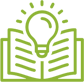 learning_icon