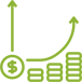 maximize_roi_icon