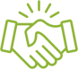 silos_icon
