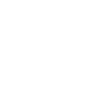 neuroscience
