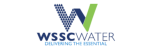 WSSC Water