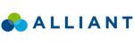 Alliant