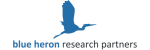 Blue Heron Research Partners