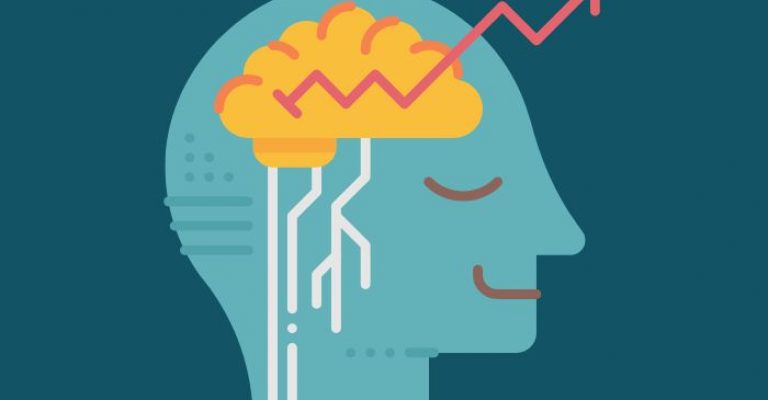 growth mindset for resilience in the workplace