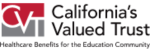 California's Valued Trust