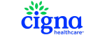 Cigna