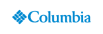 Columbia