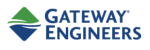 Gateway Engineers