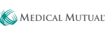 Medical Mutual