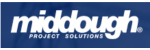 Middough
