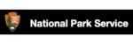 National Park Service