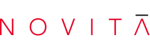 Novita