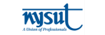NYSUT
