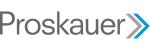 Proskauer
