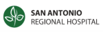 San Antonio Regional Hospital