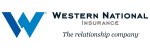Western National Insurance