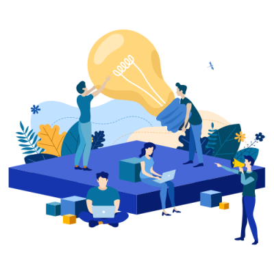 Workplace Resilience Training